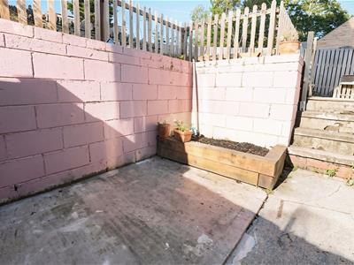 Picture 17